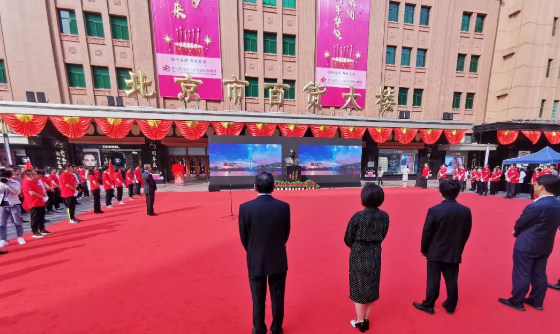 JDB电子·(中国区)试玩平台-JDB电子游戏官网