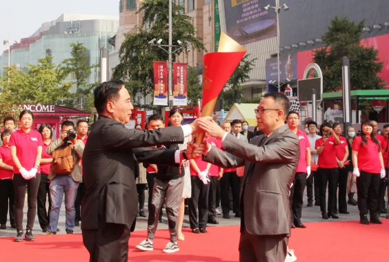 JDB电子·(中国区)试玩平台-JDB电子游戏官网