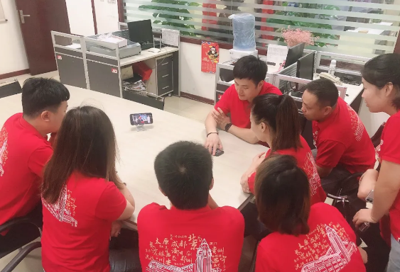 JDB电子·(中国区)试玩平台-JDB电子游戏官网