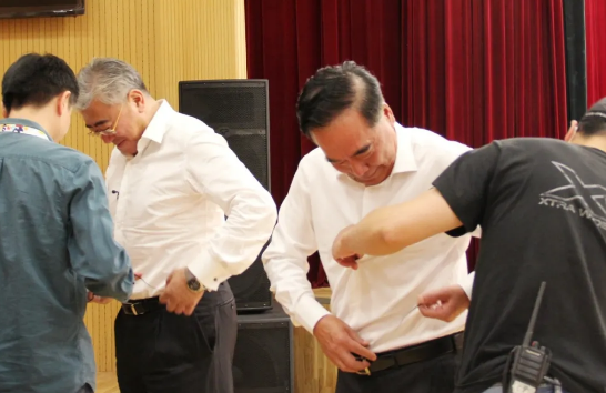 JDB电子·(中国区)试玩平台-JDB电子游戏官网