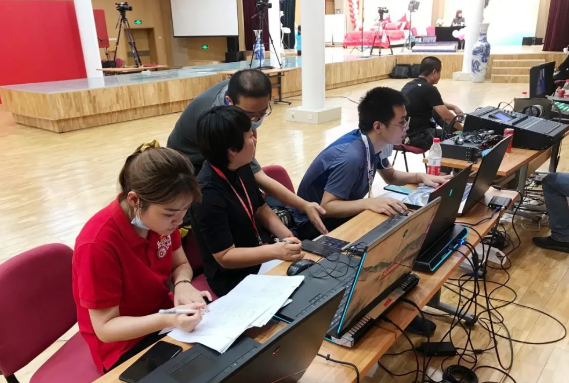 JDB电子·(中国区)试玩平台-JDB电子游戏官网