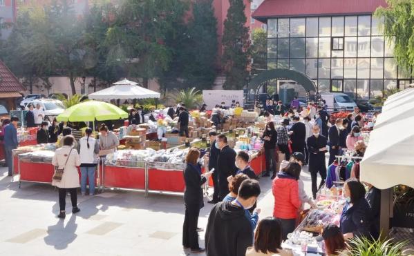 JDB电子·(中国区)试玩平台-JDB电子游戏官网