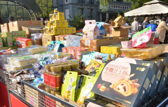 JDB电子·(中国区)试玩平台-JDB电子游戏官网