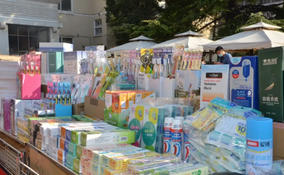 JDB电子·(中国区)试玩平台-JDB电子游戏官网