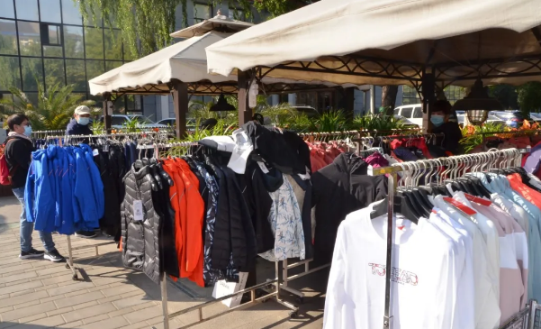 JDB电子·(中国区)试玩平台-JDB电子游戏官网