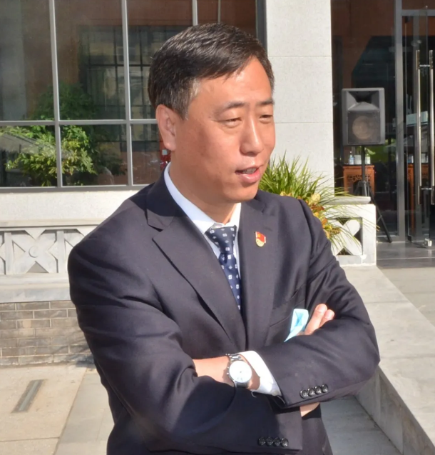 JDB电子·(中国区)试玩平台-JDB电子游戏官网