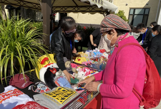 JDB电子·(中国区)试玩平台-JDB电子游戏官网