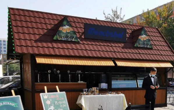 JDB电子·(中国区)试玩平台-JDB电子游戏官网