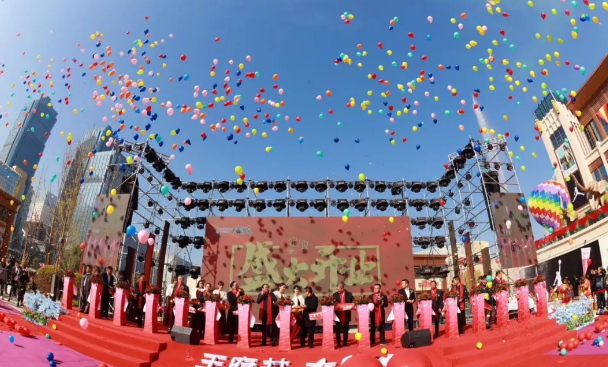 JDB电子·(中国区)试玩平台-JDB电子游戏官网