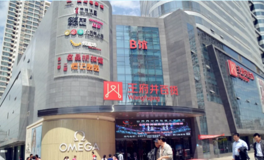 JDB电子·(中国区)试玩平台-JDB电子游戏官网