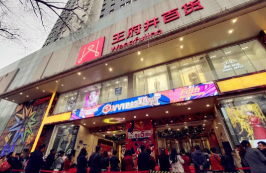 JDB电子·(中国区)试玩平台-JDB电子游戏官网