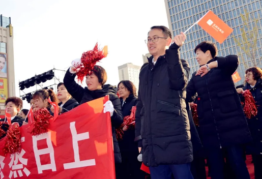 JDB电子·(中国区)试玩平台-JDB电子游戏官网