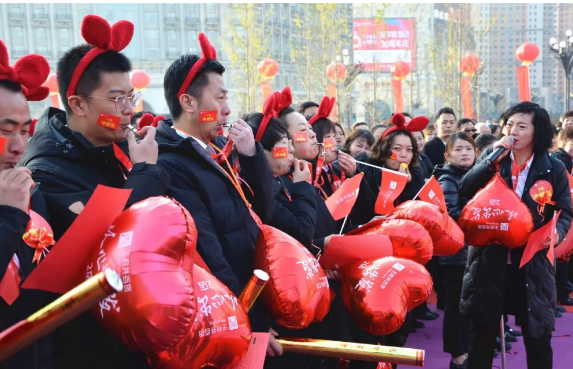 JDB电子·(中国区)试玩平台-JDB电子游戏官网