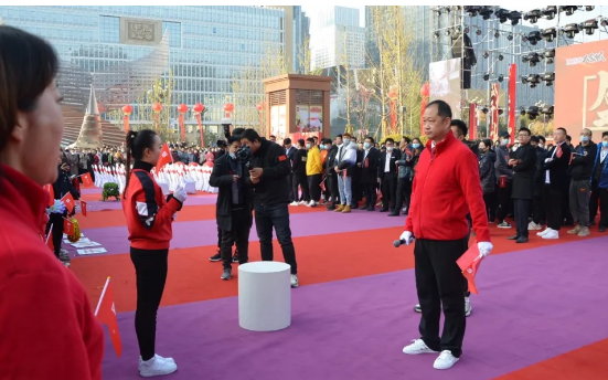 JDB电子·(中国区)试玩平台-JDB电子游戏官网