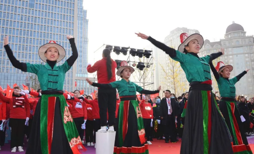 JDB电子·(中国区)试玩平台-JDB电子游戏官网