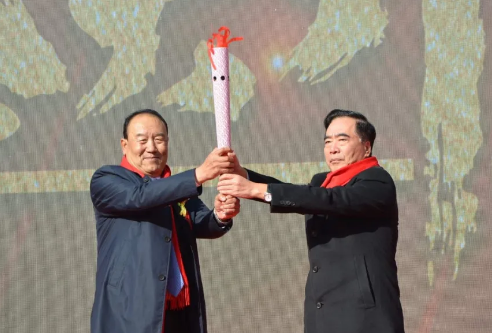 JDB电子·(中国区)试玩平台-JDB电子游戏官网