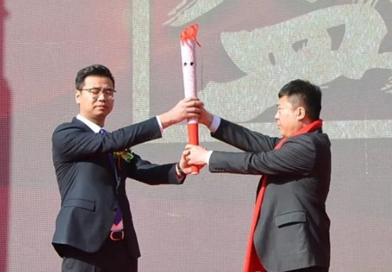 JDB电子·(中国区)试玩平台-JDB电子游戏官网