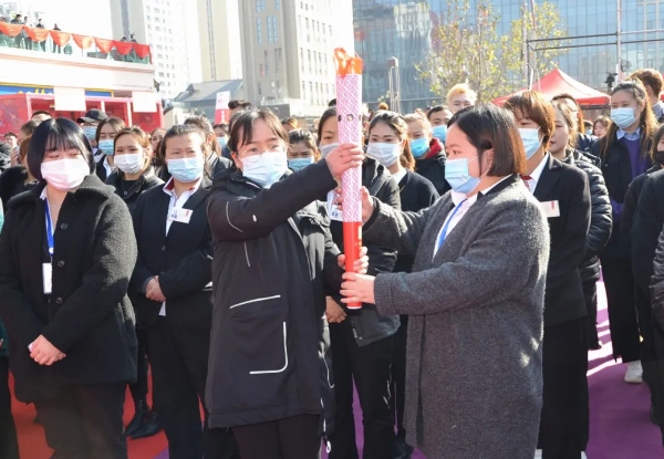 JDB电子·(中国区)试玩平台-JDB电子游戏官网