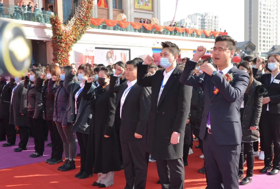 JDB电子·(中国区)试玩平台-JDB电子游戏官网