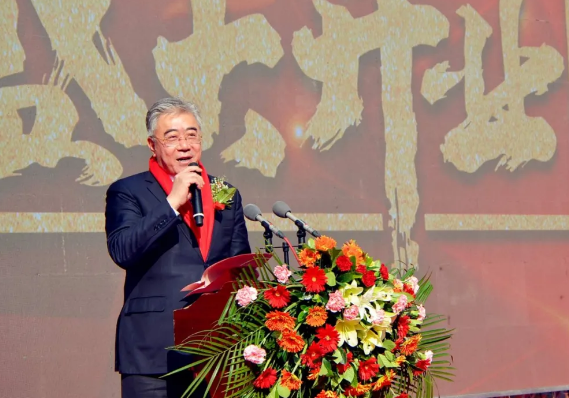 JDB电子·(中国区)试玩平台-JDB电子游戏官网