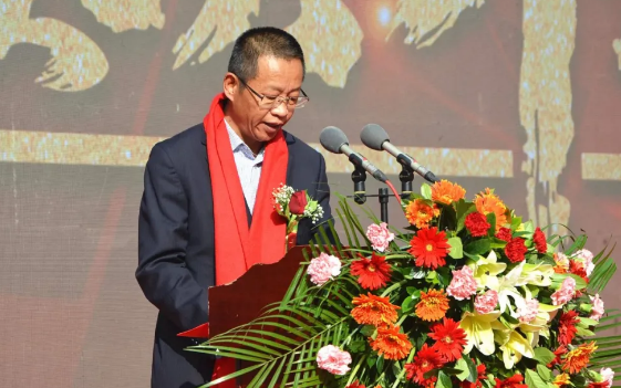 JDB电子·(中国区)试玩平台-JDB电子游戏官网