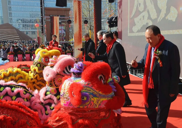 JDB电子·(中国区)试玩平台-JDB电子游戏官网