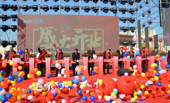 JDB电子·(中国区)试玩平台-JDB电子游戏官网