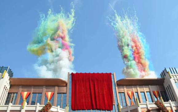 JDB电子·(中国区)试玩平台-JDB电子游戏官网