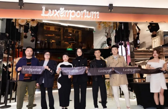 JDB电子·(中国区)试玩平台-JDB电子游戏官网