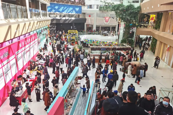 JDB电子·(中国区)试玩平台-JDB电子游戏官网