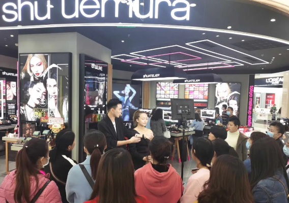 JDB电子·(中国区)试玩平台-JDB电子游戏官网