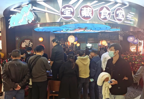 JDB电子·(中国区)试玩平台-JDB电子游戏官网