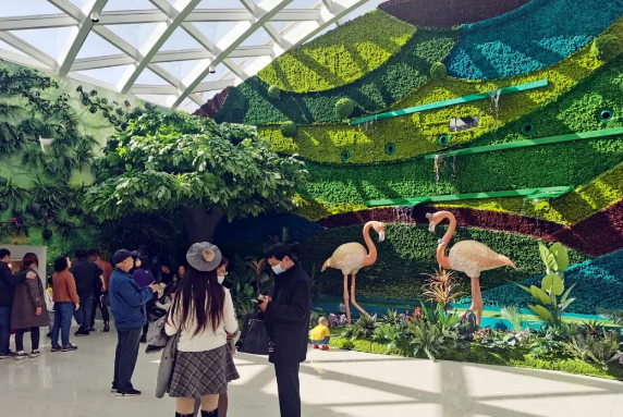 JDB电子·(中国区)试玩平台-JDB电子游戏官网