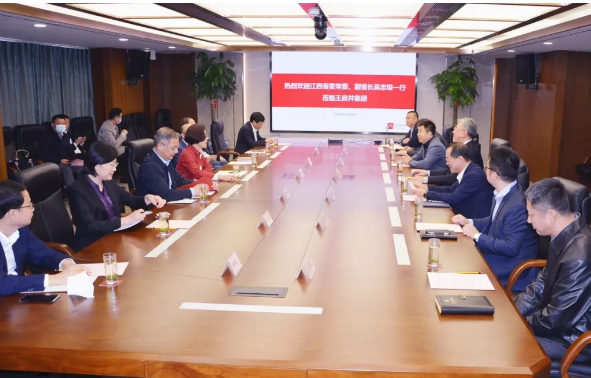 JDB电子·(中国区)试玩平台-JDB电子游戏官网