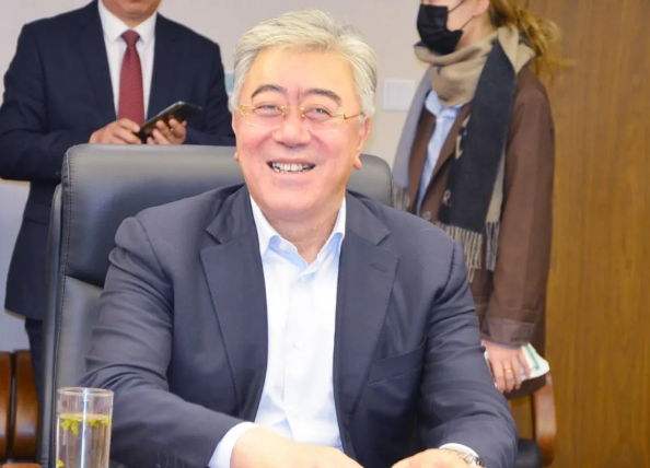 JDB电子·(中国区)试玩平台-JDB电子游戏官网