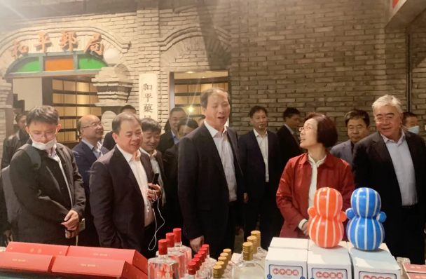 JDB电子·(中国区)试玩平台-JDB电子游戏官网