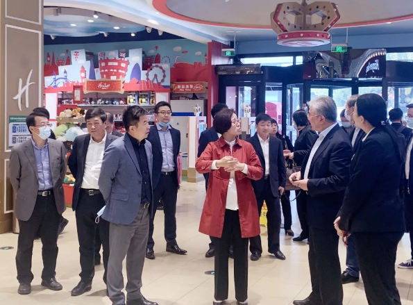 JDB电子·(中国区)试玩平台-JDB电子游戏官网