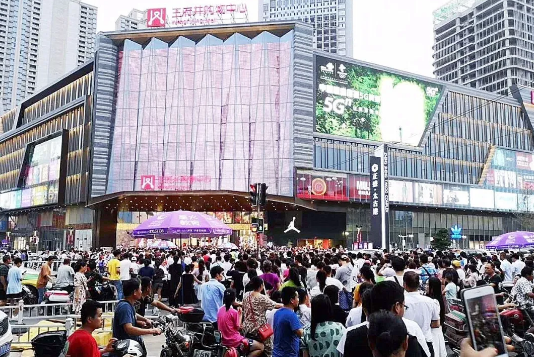 JDB电子·(中国区)试玩平台-JDB电子游戏官网