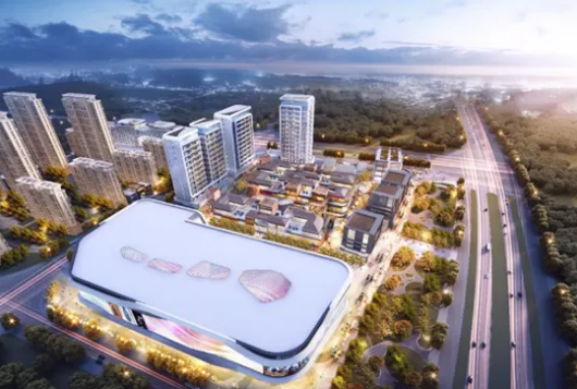 JDB电子·(中国区)试玩平台-JDB电子游戏官网