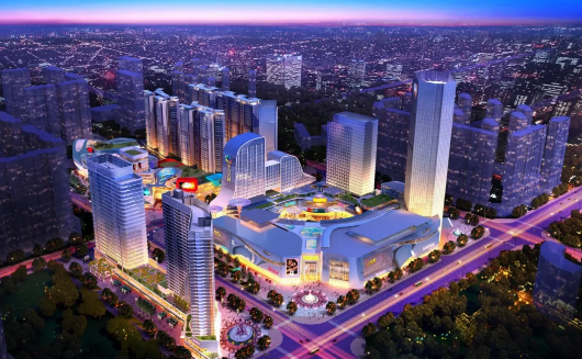 JDB电子·(中国区)试玩平台-JDB电子游戏官网