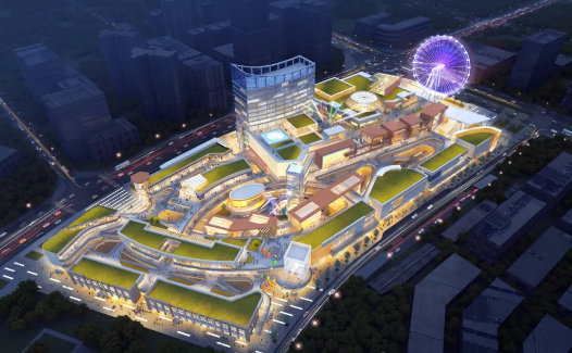 JDB电子·(中国区)试玩平台-JDB电子游戏官网