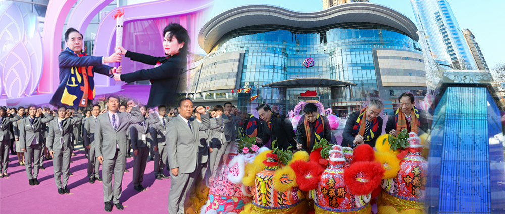 JDB电子·(中国区)试玩平台-JDB电子游戏官网