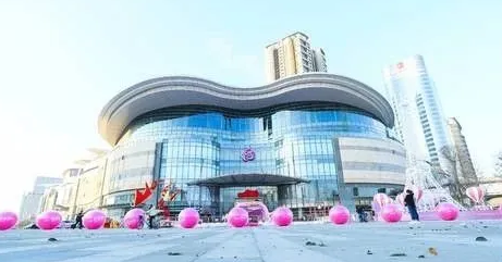 JDB电子·(中国区)试玩平台-JDB电子游戏官网