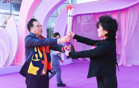 JDB电子·(中国区)试玩平台-JDB电子游戏官网