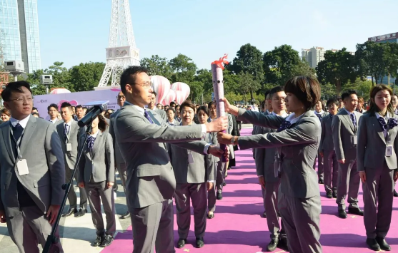 JDB电子·(中国区)试玩平台-JDB电子游戏官网