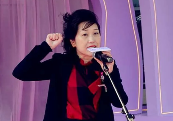 JDB电子·(中国区)试玩平台-JDB电子游戏官网