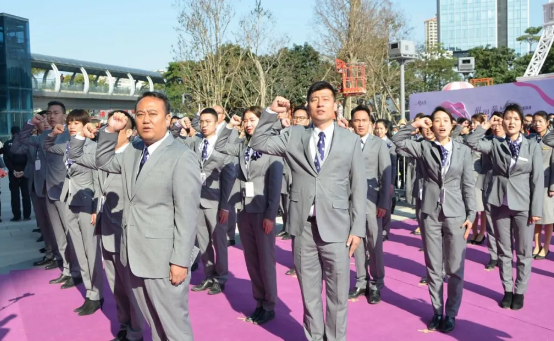 JDB电子·(中国区)试玩平台-JDB电子游戏官网