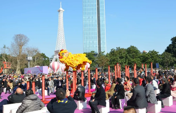 JDB电子·(中国区)试玩平台-JDB电子游戏官网