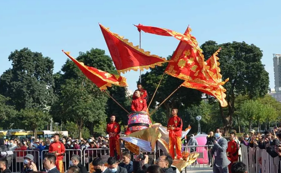 JDB电子·(中国区)试玩平台-JDB电子游戏官网