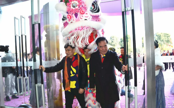 JDB电子·(中国区)试玩平台-JDB电子游戏官网